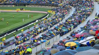 2023-10-UD-LasPalmas-13.jpg